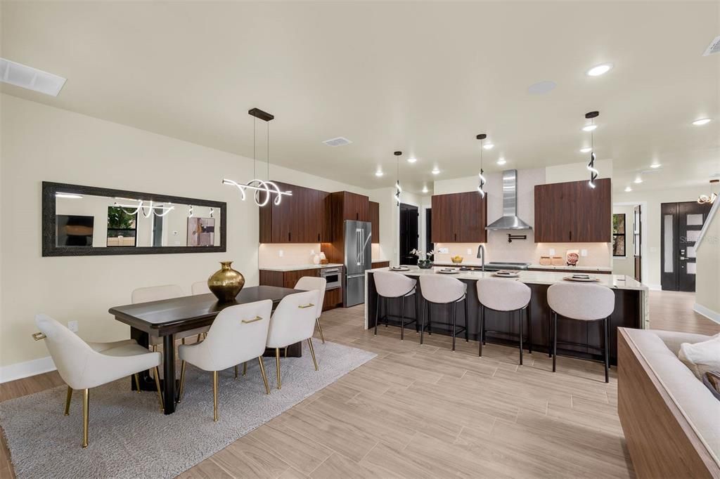 На продажу: $1,125,000 (3 спален, 3 ванн, 3128 Квадратных фут)