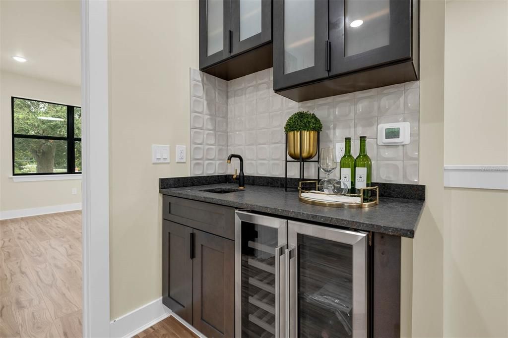 На продажу: $1,125,000 (3 спален, 3 ванн, 3128 Квадратных фут)