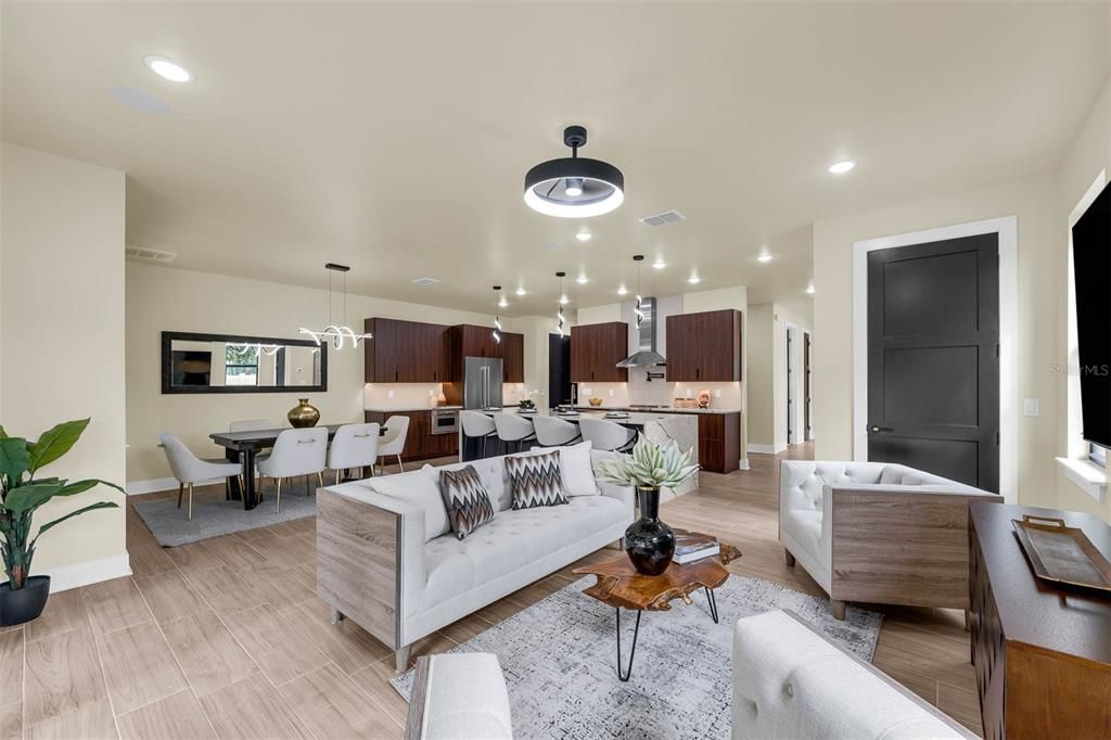 На продажу: $1,125,000 (3 спален, 3 ванн, 3128 Квадратных фут)