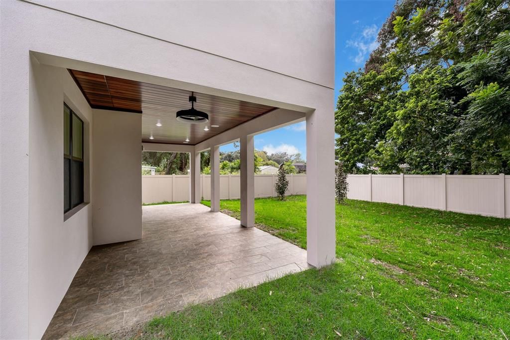 На продажу: $1,125,000 (3 спален, 3 ванн, 3128 Квадратных фут)