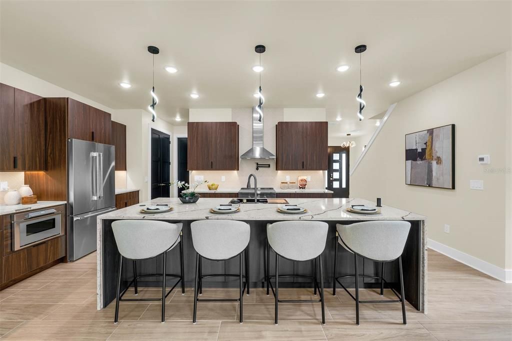 На продажу: $1,125,000 (3 спален, 3 ванн, 3128 Квадратных фут)