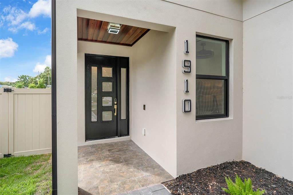 На продажу: $1,125,000 (3 спален, 3 ванн, 3128 Квадратных фут)