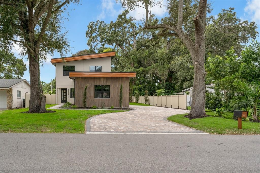 На продажу: $1,125,000 (3 спален, 3 ванн, 3128 Квадратных фут)