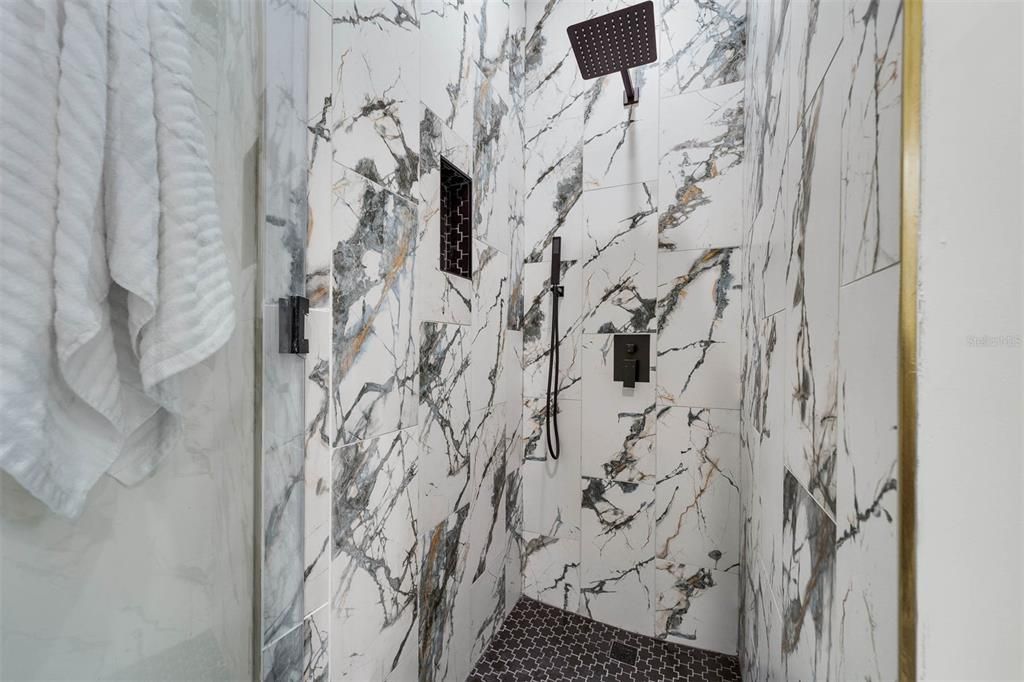 На продажу: $1,125,000 (3 спален, 3 ванн, 3128 Квадратных фут)