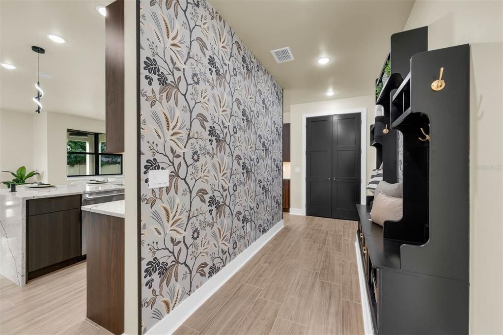 На продажу: $1,125,000 (3 спален, 3 ванн, 3128 Квадратных фут)