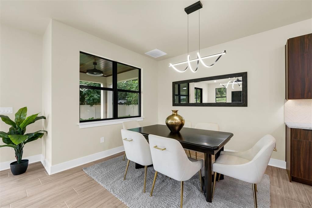 На продажу: $1,125,000 (3 спален, 3 ванн, 3128 Квадратных фут)