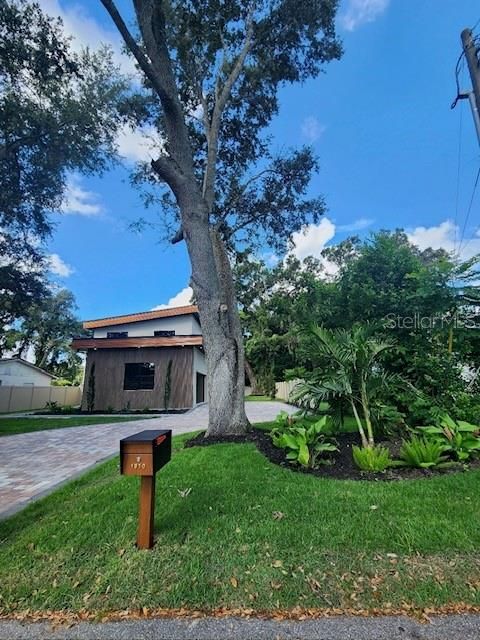 На продажу: $1,125,000 (3 спален, 3 ванн, 3128 Квадратных фут)