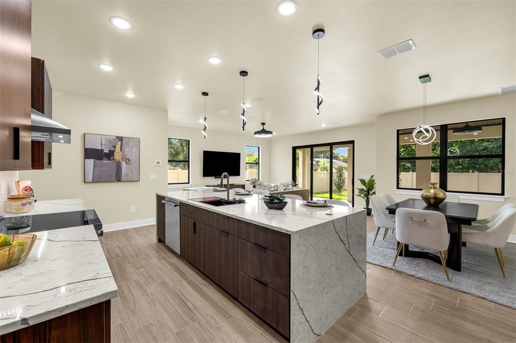 На продажу: $1,125,000 (3 спален, 3 ванн, 3128 Квадратных фут)