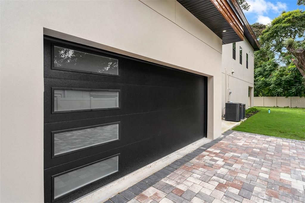 На продажу: $1,125,000 (3 спален, 3 ванн, 3128 Квадратных фут)