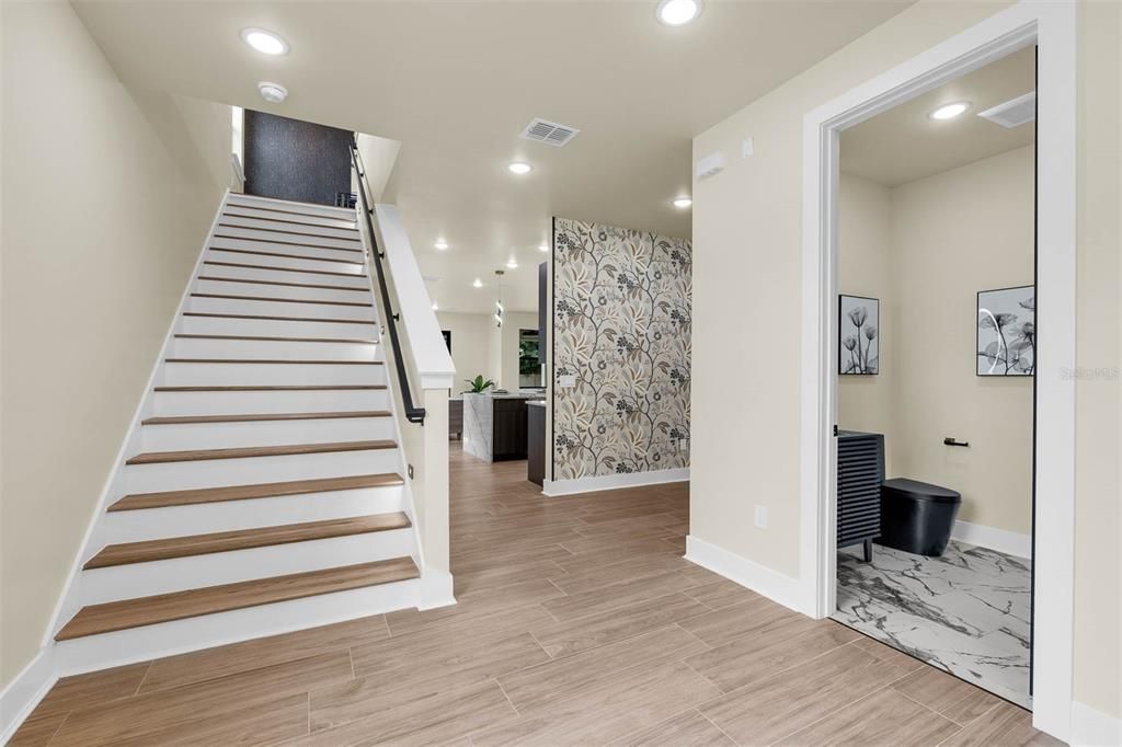 На продажу: $1,125,000 (3 спален, 3 ванн, 3128 Квадратных фут)