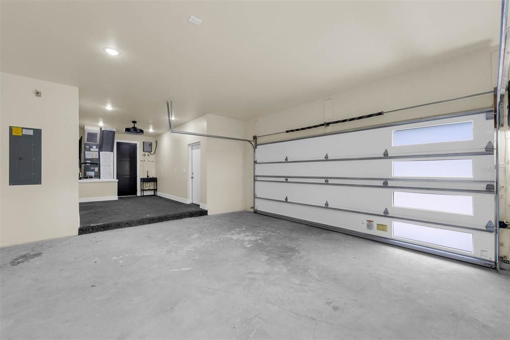 На продажу: $1,125,000 (3 спален, 3 ванн, 3128 Квадратных фут)