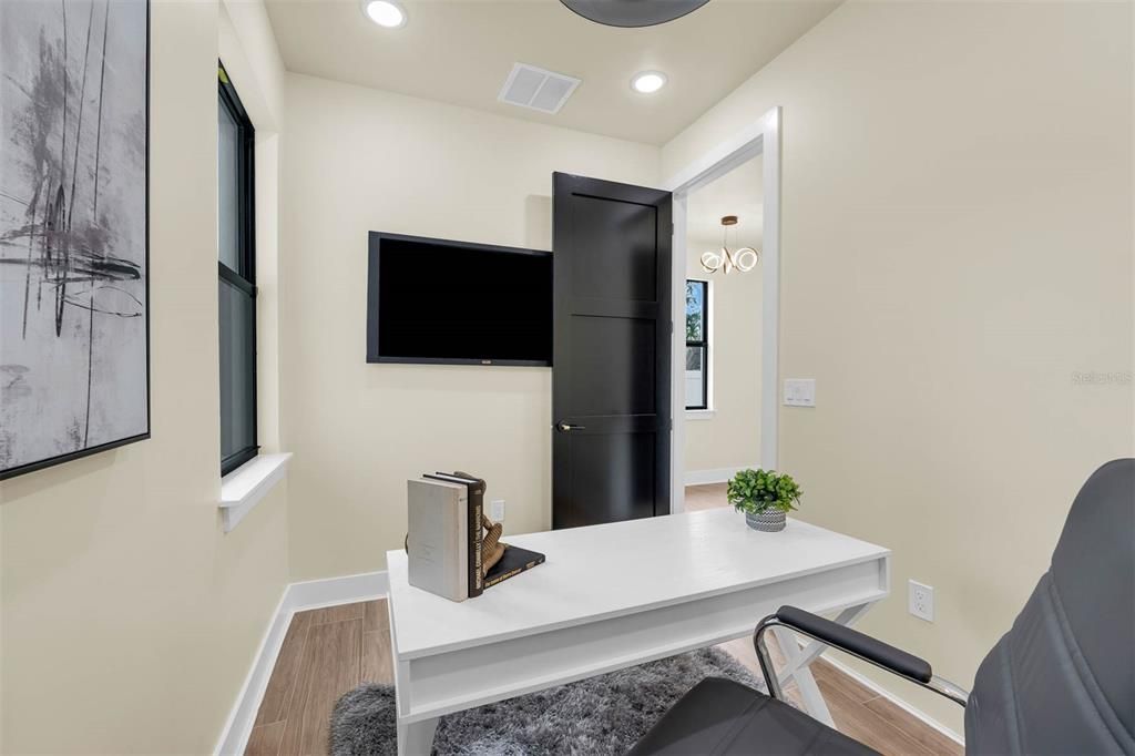 На продажу: $1,125,000 (3 спален, 3 ванн, 3128 Квадратных фут)