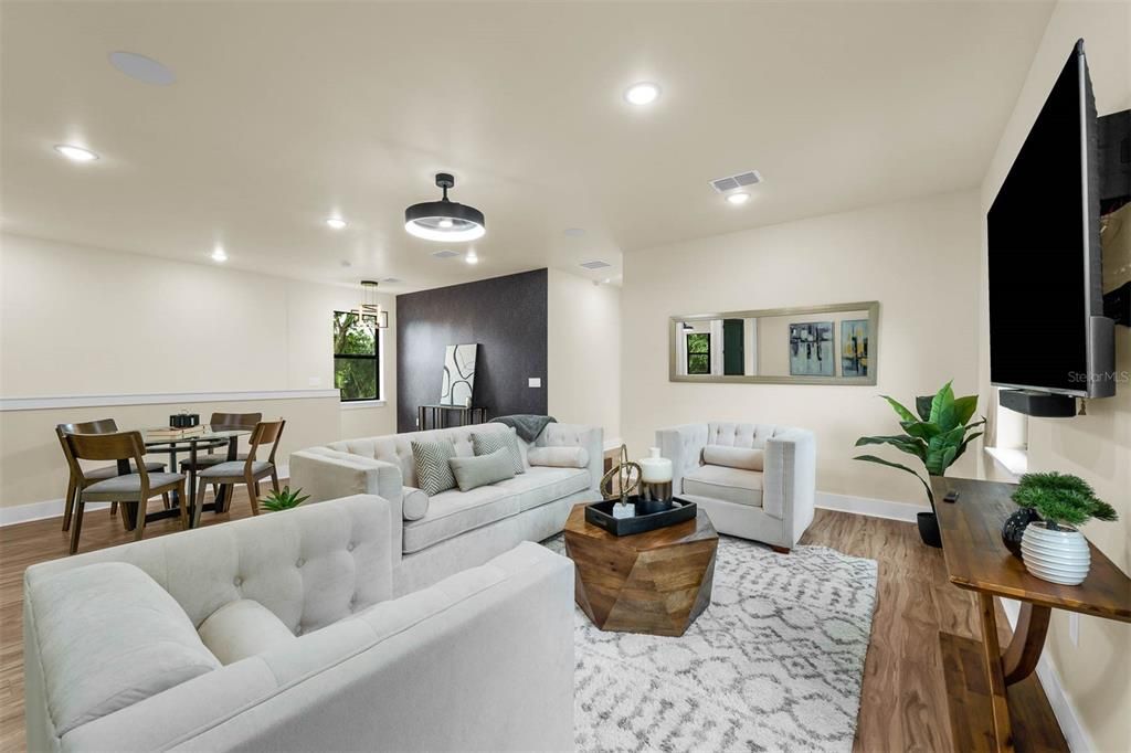 На продажу: $1,125,000 (3 спален, 3 ванн, 3128 Квадратных фут)