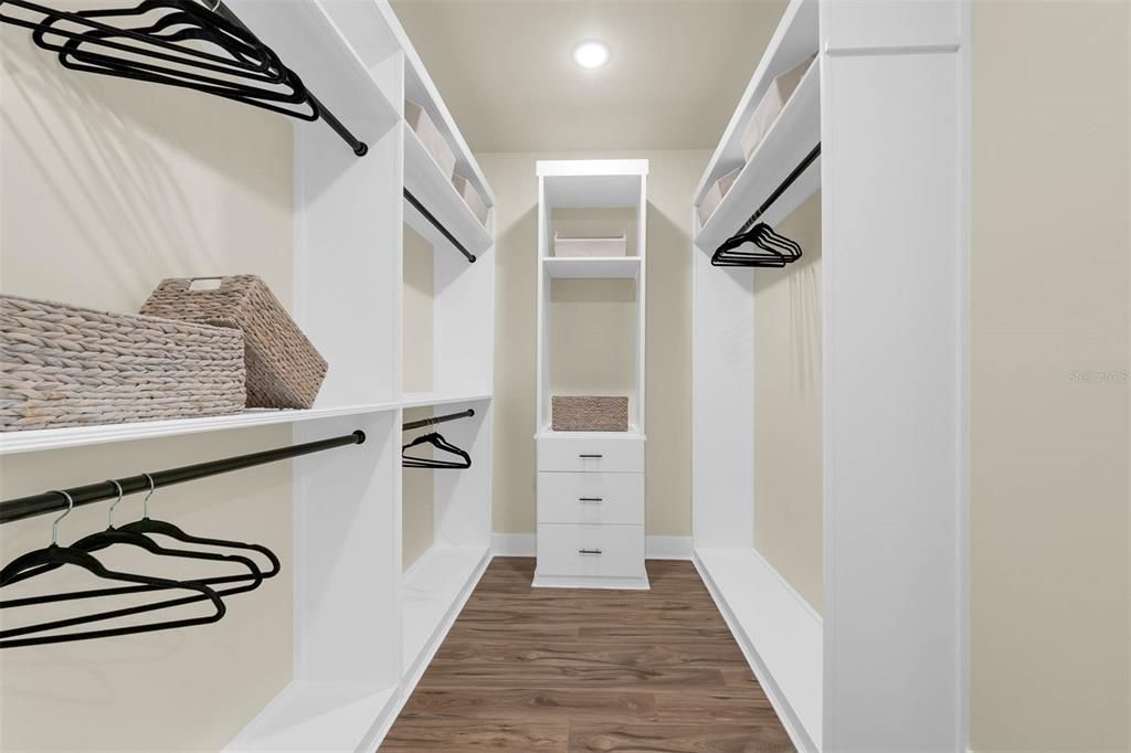 На продажу: $1,125,000 (3 спален, 3 ванн, 3128 Квадратных фут)