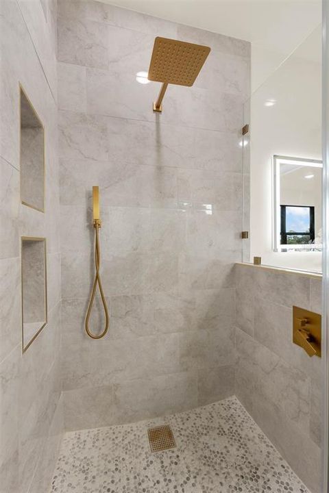 На продажу: $1,125,000 (3 спален, 3 ванн, 3128 Квадратных фут)