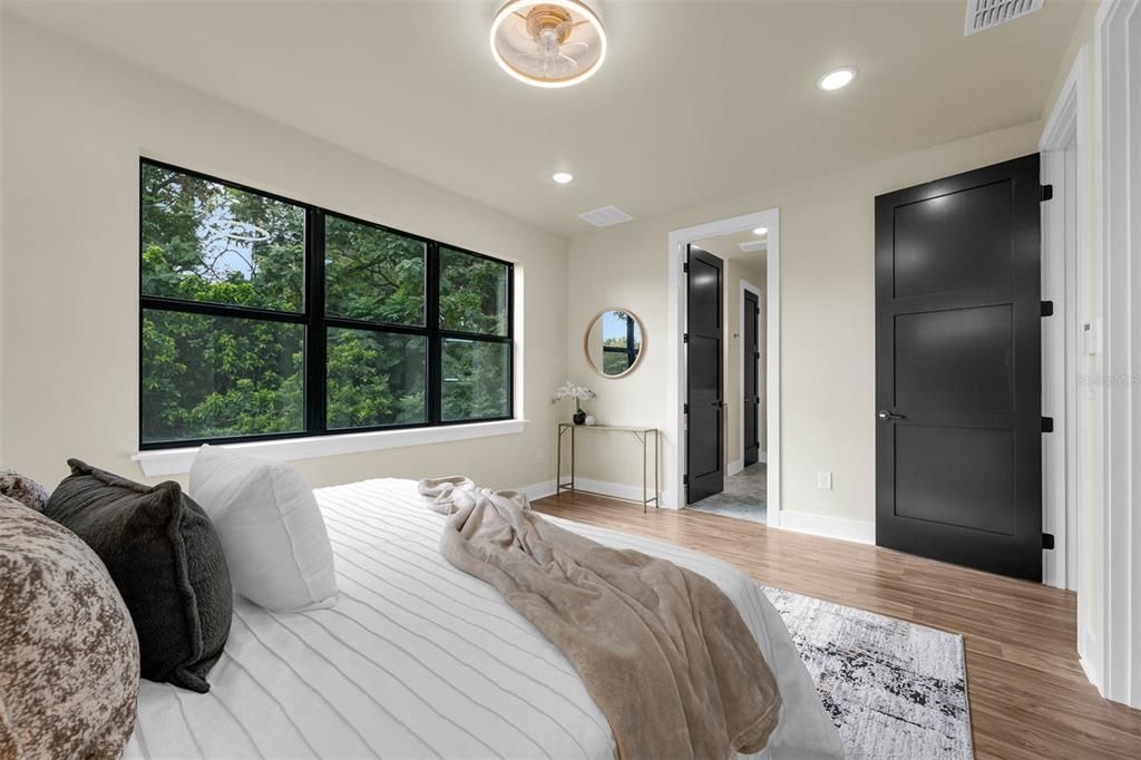 На продажу: $1,125,000 (3 спален, 3 ванн, 3128 Квадратных фут)