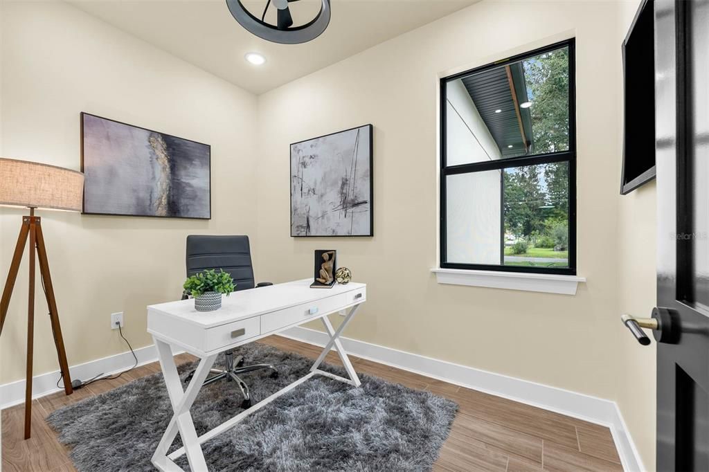 На продажу: $1,125,000 (3 спален, 3 ванн, 3128 Квадратных фут)