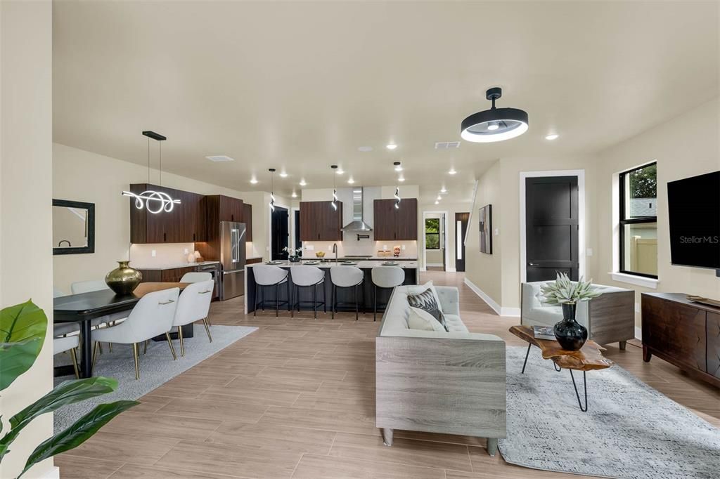 На продажу: $1,125,000 (3 спален, 3 ванн, 3128 Квадратных фут)