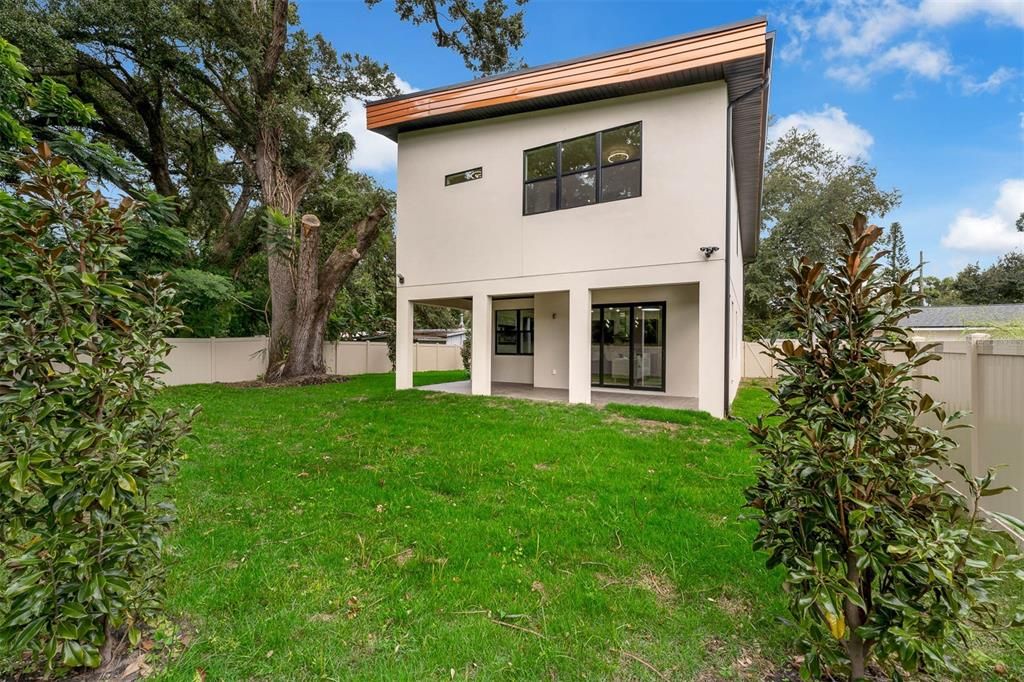 На продажу: $1,125,000 (3 спален, 3 ванн, 3128 Квадратных фут)