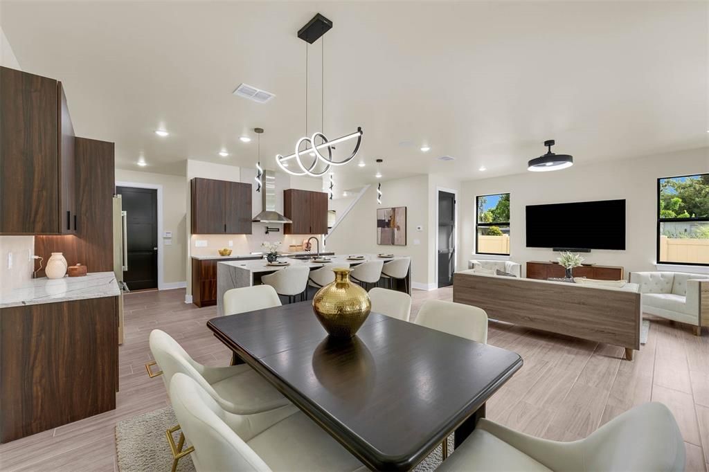 На продажу: $1,125,000 (3 спален, 3 ванн, 3128 Квадратных фут)