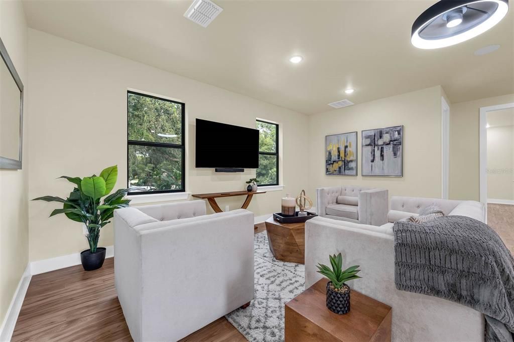 На продажу: $1,125,000 (3 спален, 3 ванн, 3128 Квадратных фут)