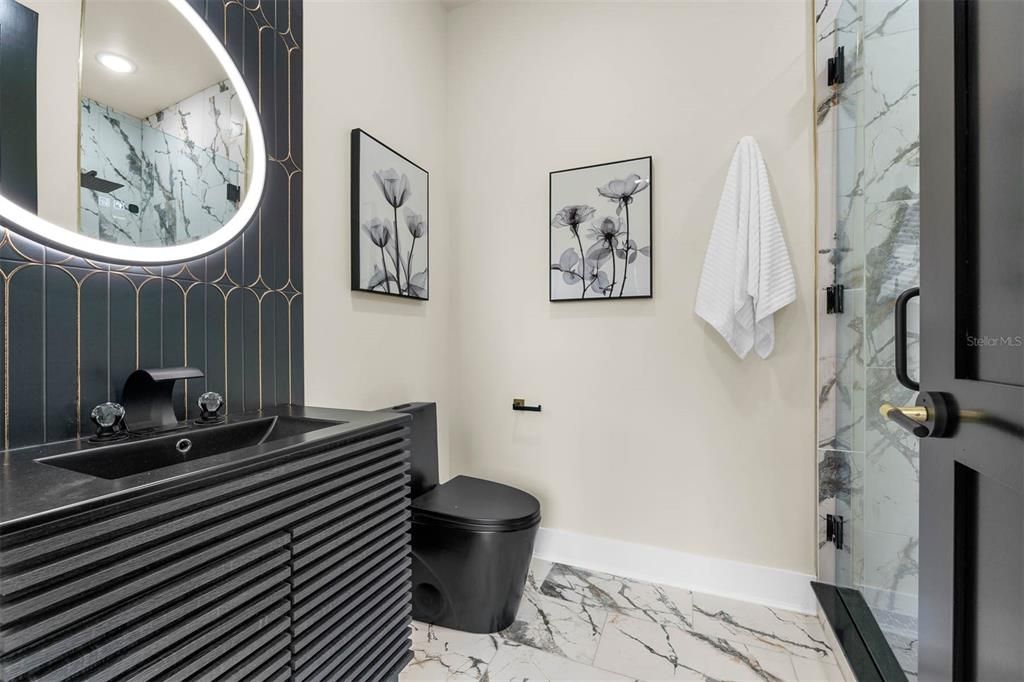 На продажу: $1,125,000 (3 спален, 3 ванн, 3128 Квадратных фут)