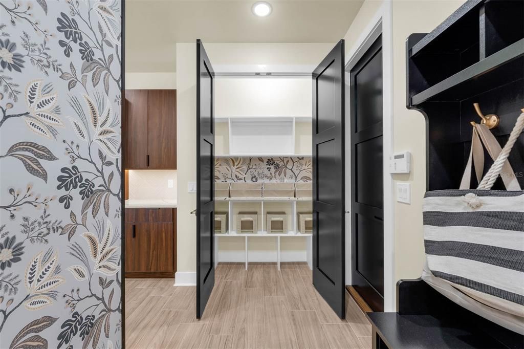 На продажу: $1,125,000 (3 спален, 3 ванн, 3128 Квадратных фут)