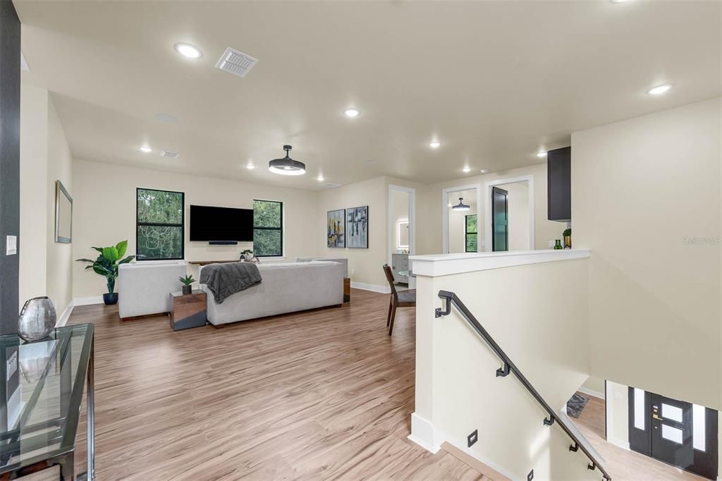 На продажу: $1,125,000 (3 спален, 3 ванн, 3128 Квадратных фут)