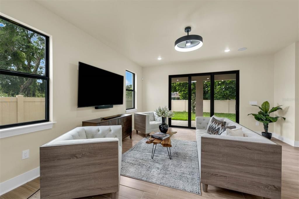 На продажу: $1,125,000 (3 спален, 3 ванн, 3128 Квадратных фут)