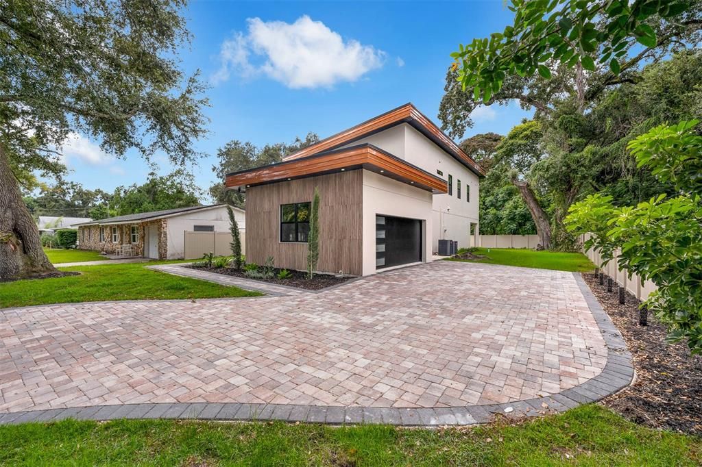 На продажу: $1,125,000 (3 спален, 3 ванн, 3128 Квадратных фут)