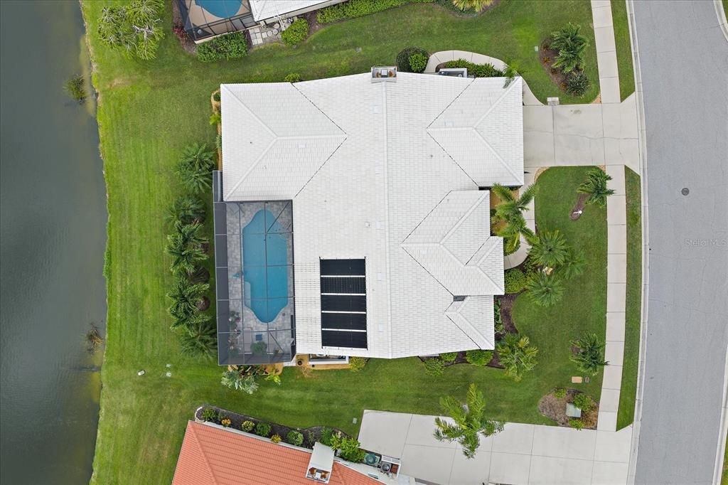 合同活跃: $719,900 (3 贝兹, 2 浴室, 2365 平方英尺)