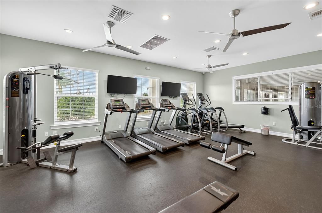 Под контрактом: $309,000 (2 спален, 2 ванн, 1516 Квадратных фут)