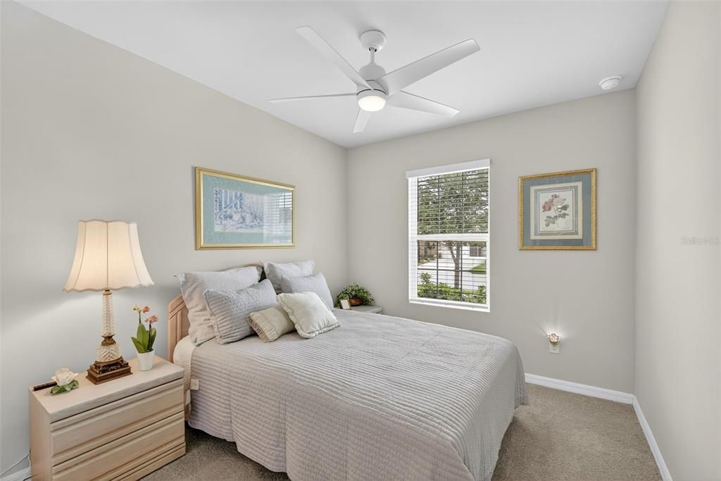 Под контрактом: $309,000 (2 спален, 2 ванн, 1516 Квадратных фут)