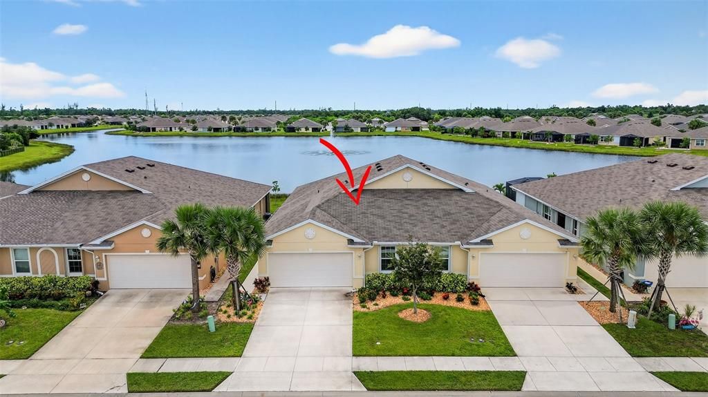 Под контрактом: $309,000 (2 спален, 2 ванн, 1516 Квадратных фут)