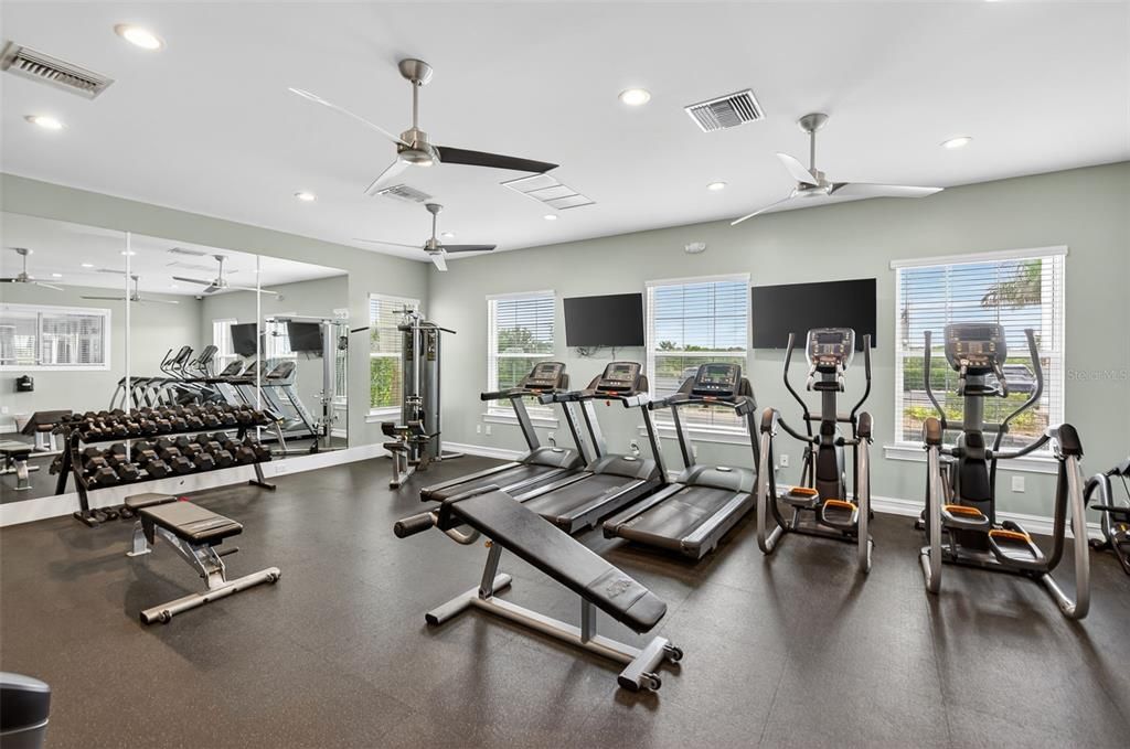 Под контрактом: $309,000 (2 спален, 2 ванн, 1516 Квадратных фут)