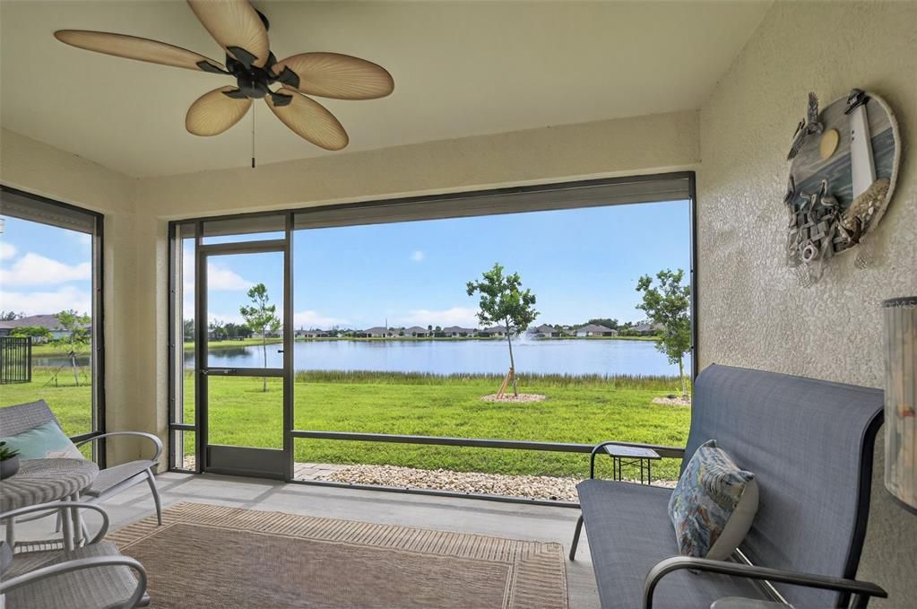 Под контрактом: $309,000 (2 спален, 2 ванн, 1516 Квадратных фут)