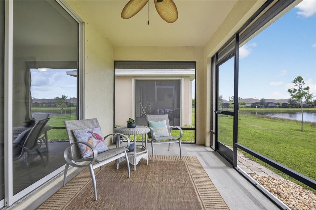 Под контрактом: $309,000 (2 спален, 2 ванн, 1516 Квадратных фут)