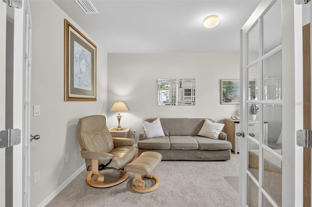 Под контрактом: $309,000 (2 спален, 2 ванн, 1516 Квадратных фут)