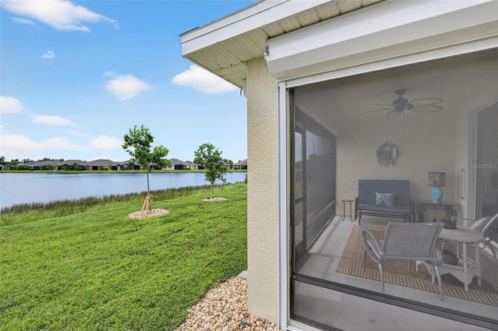 Под контрактом: $309,000 (2 спален, 2 ванн, 1516 Квадратных фут)