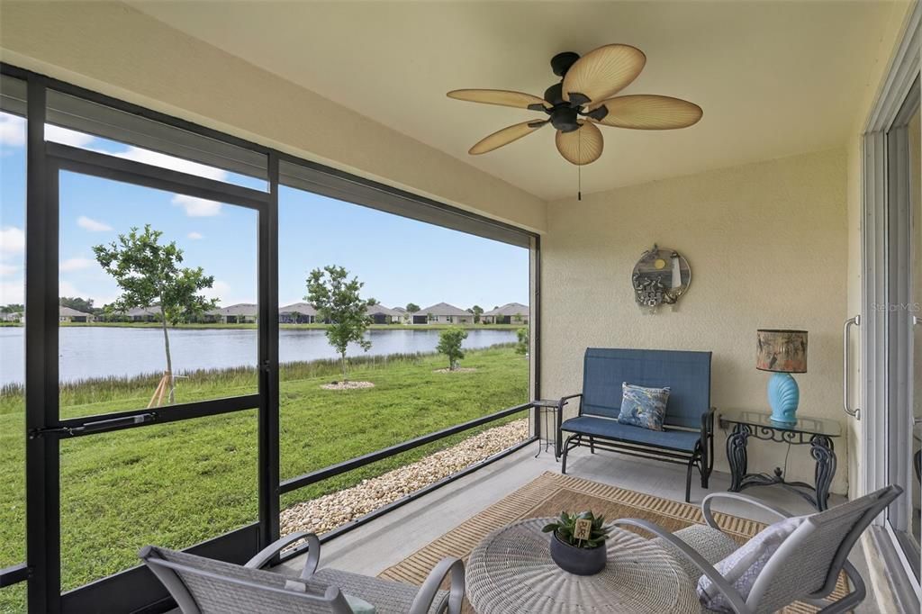 Под контрактом: $309,000 (2 спален, 2 ванн, 1516 Квадратных фут)