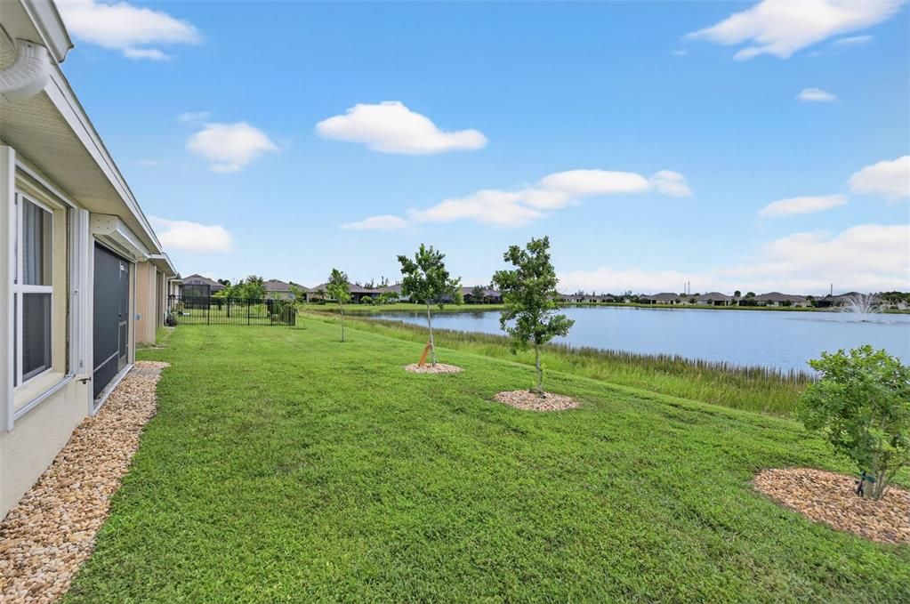 Под контрактом: $309,000 (2 спален, 2 ванн, 1516 Квадратных фут)