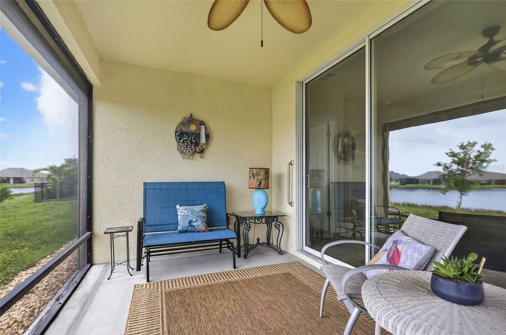 Под контрактом: $309,000 (2 спален, 2 ванн, 1516 Квадратных фут)