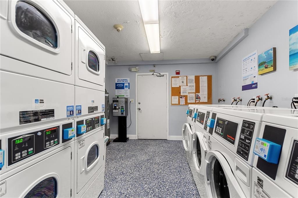 出租: $1,400 (1 贝兹, 1 浴室, 708 平方英尺)