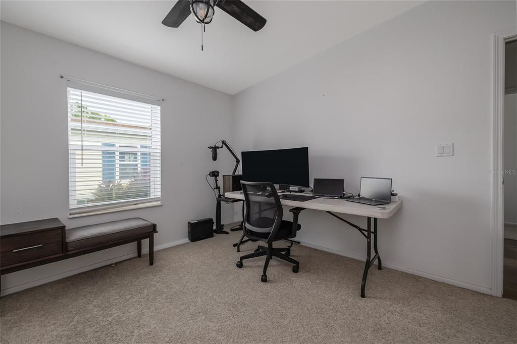 Active With Contract: $319,999 (3 beds, 2 baths, 2102 Square Feet)