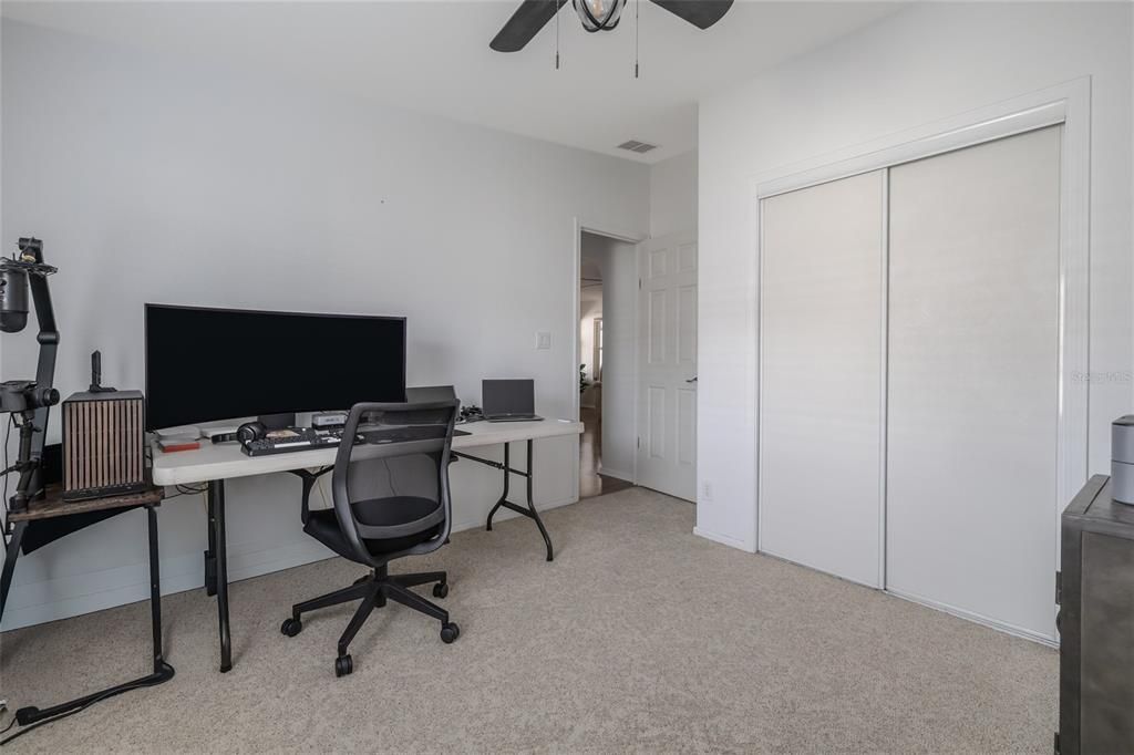 Active With Contract: $319,999 (3 beds, 2 baths, 2102 Square Feet)