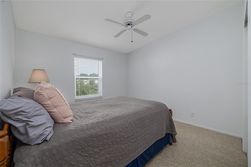 Active With Contract: $319,999 (3 beds, 2 baths, 2102 Square Feet)