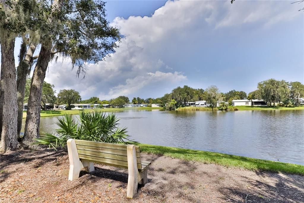 Active With Contract: $319,999 (3 beds, 2 baths, 2102 Square Feet)