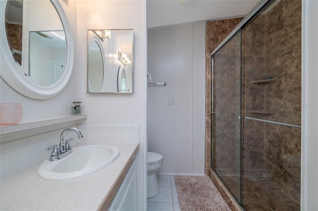 Active With Contract: $319,999 (3 beds, 2 baths, 2102 Square Feet)