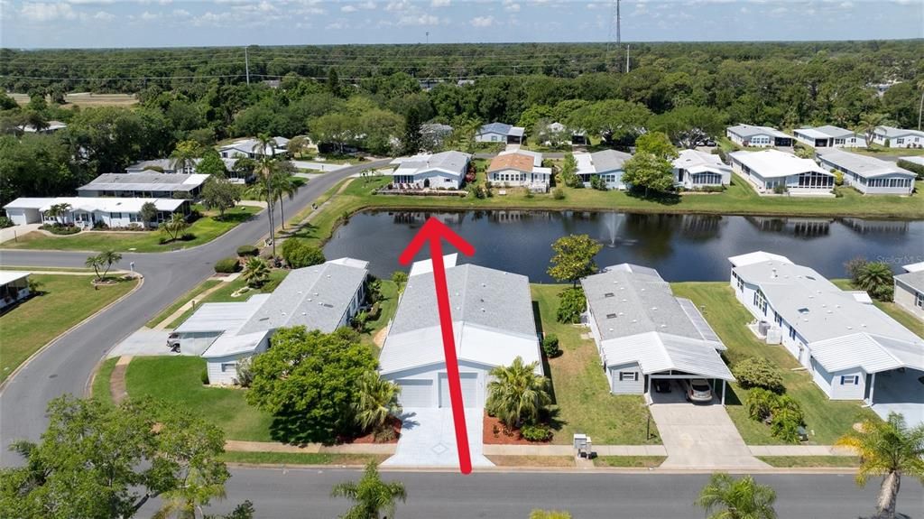 Active With Contract: $319,999 (3 beds, 2 baths, 2102 Square Feet)