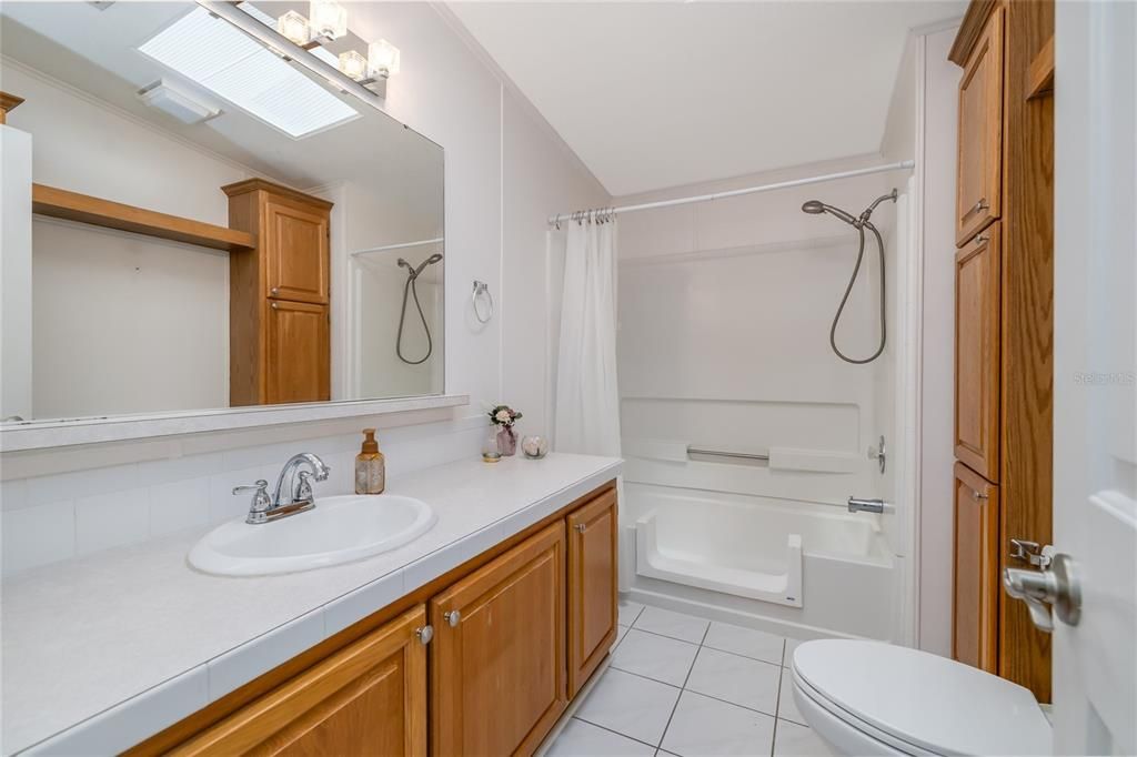 Active With Contract: $319,999 (3 beds, 2 baths, 2102 Square Feet)